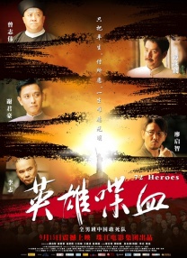 亚洲一区免费看